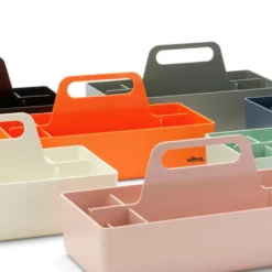 Toolbox Basic Dark