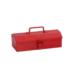 Toolbox Cobako Mini Y-17 Red