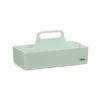 Toolbox Mint Green