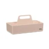 Toolbox Pale Rose