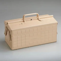 Toolbox ST-350 Beige
