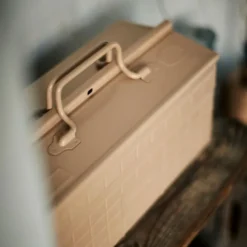 Toolbox ST-350 Beige