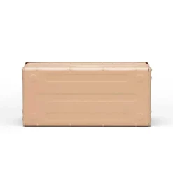 Toolbox ST-350 Red