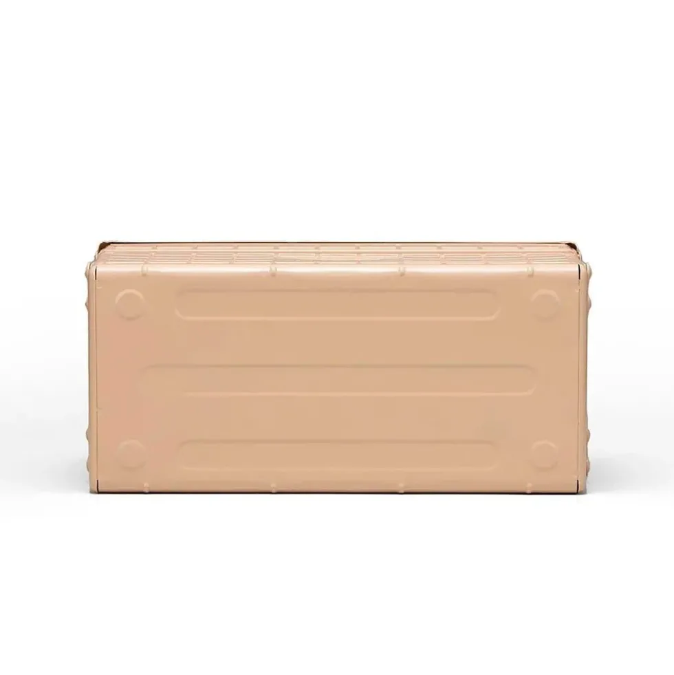 Toolbox ST-350 Red