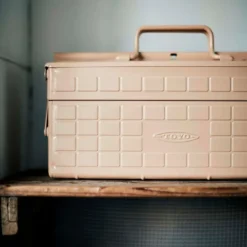Toolbox ST-350 Red