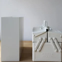 Toolbox ST-350 White