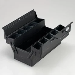 Toolbox ST-350 White
