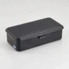 Toolbox T-190 Black