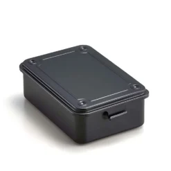 Toolbox T-150 Black