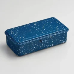 Toolbox T-190 Indigo