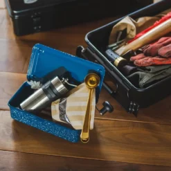 Toolbox T-190 Indigo