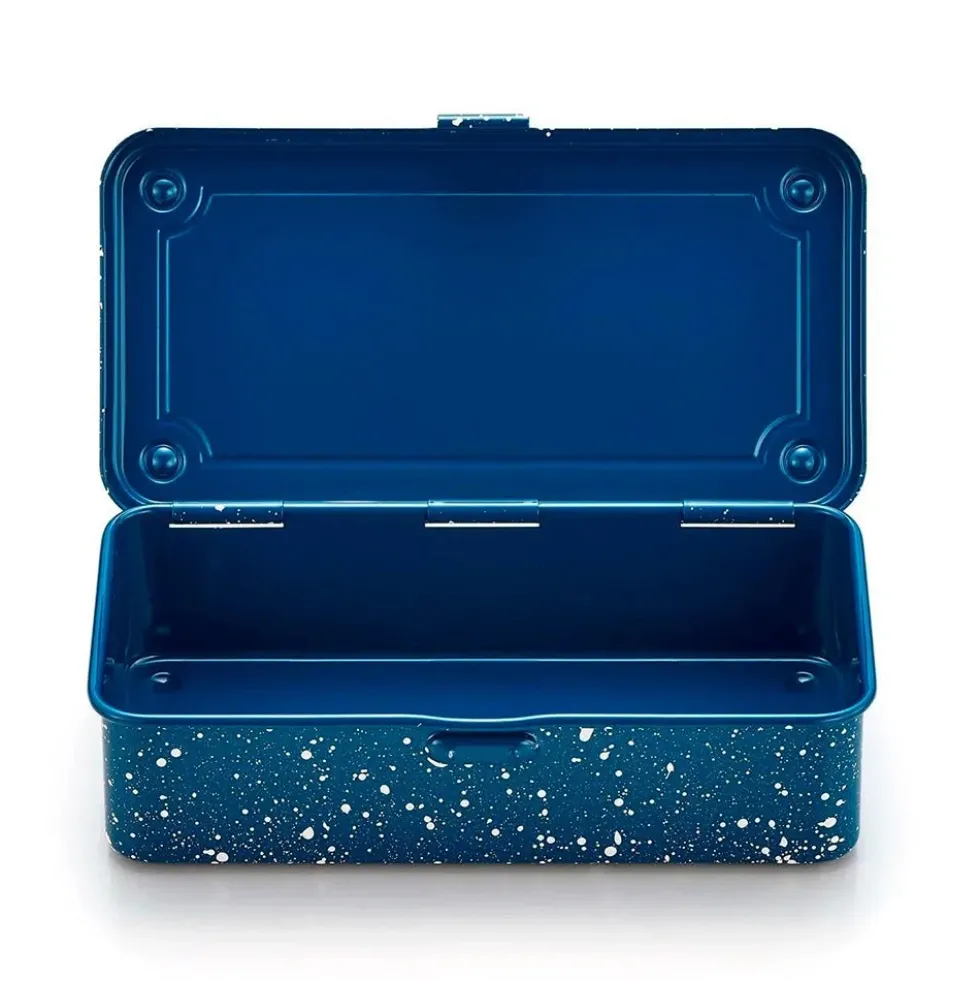 Toolbox T-190 Indigo