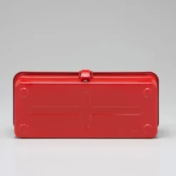 Toolbox T-320 Mustard