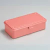 Toolbox T-190 Pink