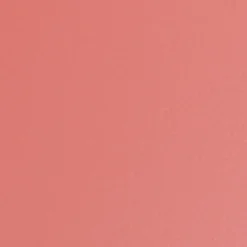Toolbox T-190 Pink