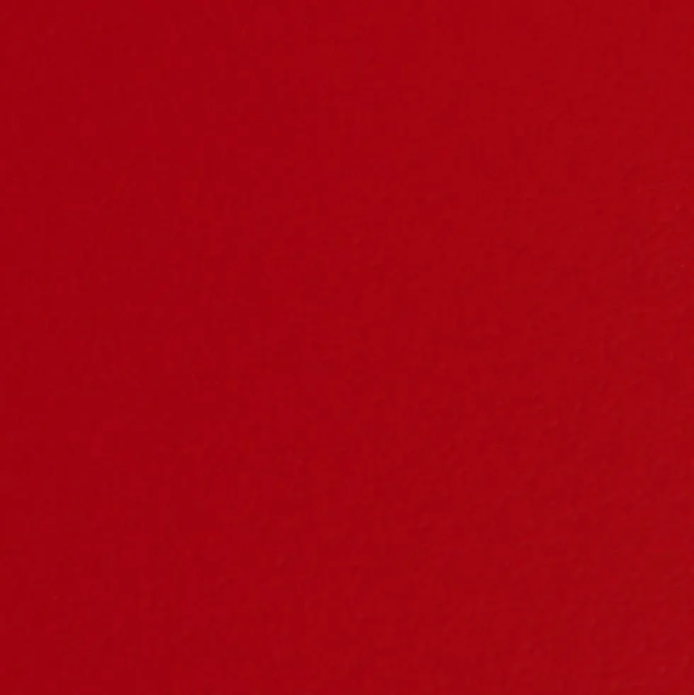 Toolbox T-190 Red