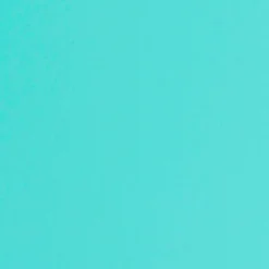 Toolbox T-190 Summer Emerald Green