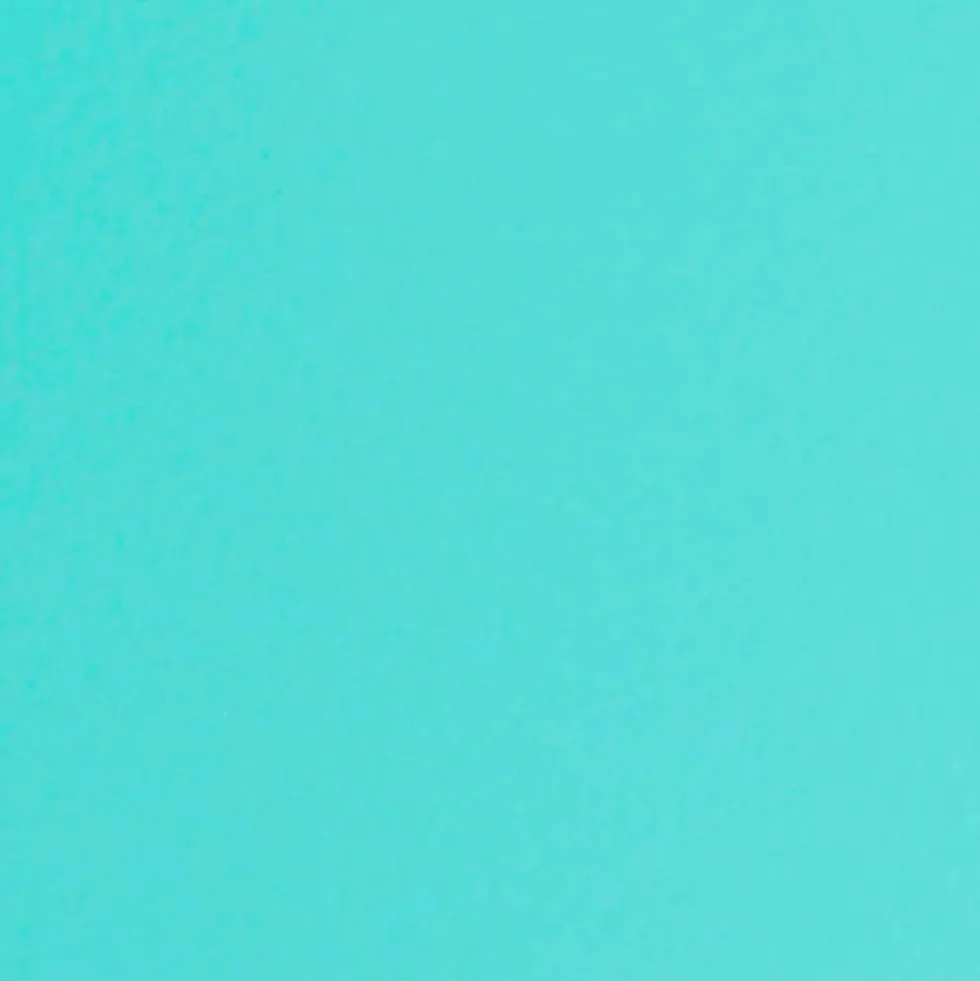 Toolbox T-190 Summer Emerald Green