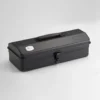 Toolbox Y-350 Black