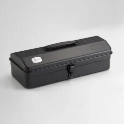 Toolbox Y-350 Black