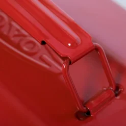 Toolbox Y-350 Red