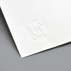 Torre Madrid Giclée Print
