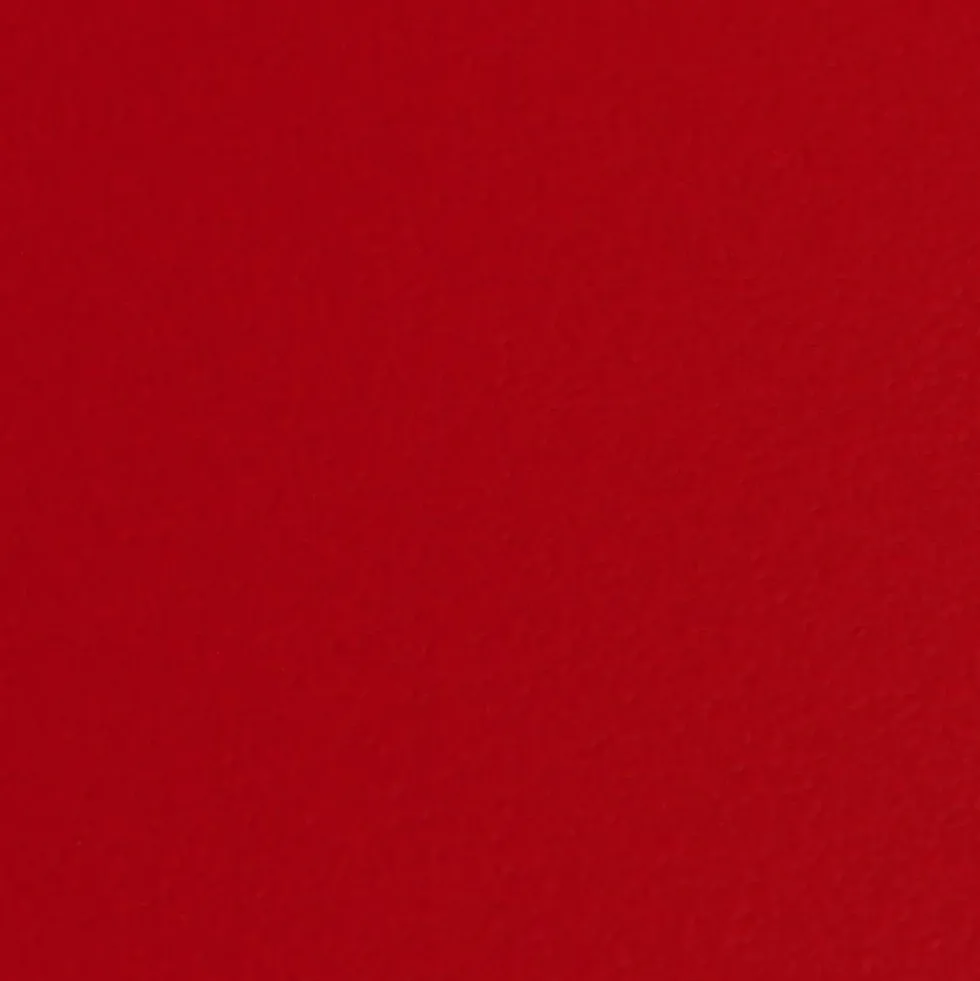 Toyo Steel T-320 Red