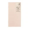 Traveler's Notebook Recambio 031 Papel para Pegatinas - Tamaño Regular