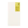 Traveler's Notebook Recambio 032 Papel en Acordeón - Tamaño Regular