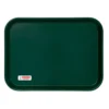 Tray M Dark Green