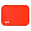 Tray M Red