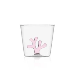 Tumber Pink Coral 35 cl Coral Reef