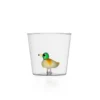Tumbler Duck 35cl Animal Farm
