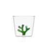 Tumbler Green Coral 35cl Coral Reef