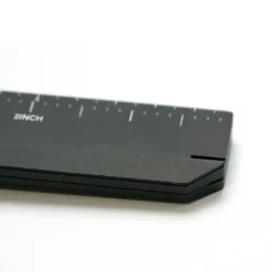 Utility Knife Black