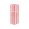 Vase Carrelage Pink