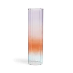 Vase Gradient Large