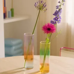 Vase Gradient Small
