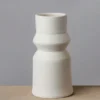 Vase Línea Recta 6 L
