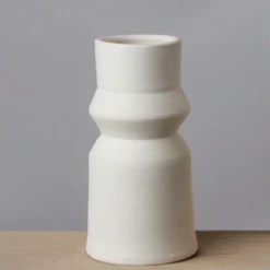 Vase Línea Recta 6 L