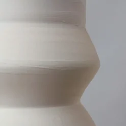 Vase Línea Recta 6 L