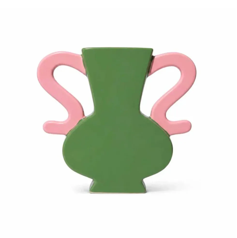 Vase Roman