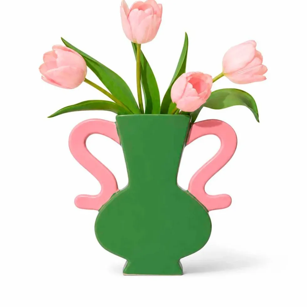 Vase Roman