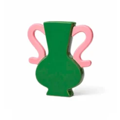 Vase Roman