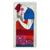 Vejer Limited Edition Engraving