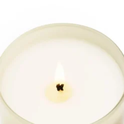 Velvet Bergamotto di Calabria Premium Candle 230g