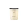 Velvet & Wood Premium Candle 230g