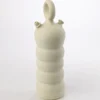 Water Jug Lobulado