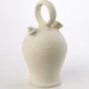 Water Jug Valenciano