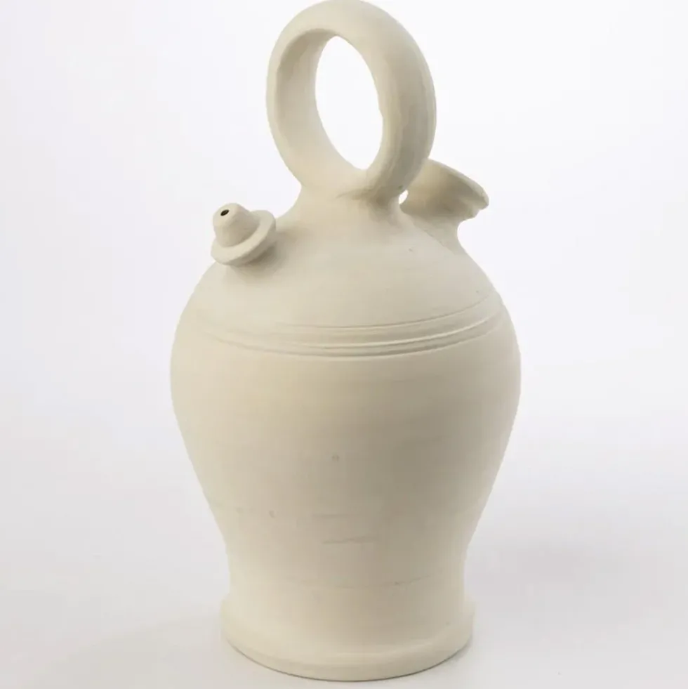 Water Jug Valenciano